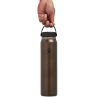Izotermiczny bidon Hydro Flask Trail Series – 1,18 L