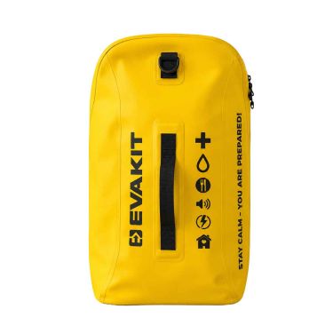 Evakuierungsrucksack Evakit
