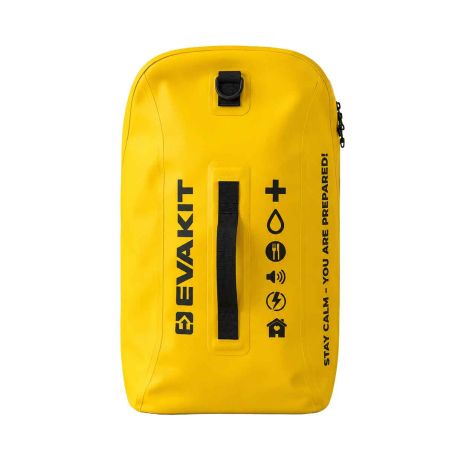 Evacuatietas Evakit