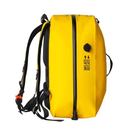 Zaino di evacuazione Evakit