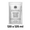 Acqua potabile in bustina - 5 anni - 120 x 125 ml (15 L)