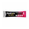 Hydrixir Ultra energy drink - Red berries - 1 x 40 g stick