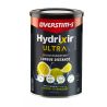Hydrixir Ultra Overstim.s – 400 g – Zitrone, Limette
