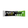 Energiedrank Hydrixir Ultra - Citroen, Limoen - 1 stick van 40 g