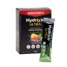 Bevanda energetica Hydrixir Ultra x 10 stick - Mix di aromi