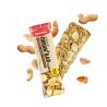 Origin'bar salata Overstim.s - Mandorla, anacardi, arachidi