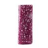 Pasta di frutta bio Overstim.s x 4 - Mirtillo