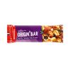 Origin'bar Overstim.s – Heidelbeere, Mandel, Cashewnüsse