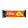 Barretta energetica alla frutta - Mango e passion fruit