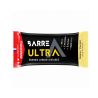 Ultra-patukka – Overstim.s – Banaani, suklaa