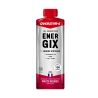 Gel Energix Overstim.s - Lunga distanza, BCAA - Frutti rossi