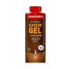 Cafein gel Overstim.s – Intensive Belastung – Kaffee