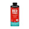 Gel Red tonic Overstim.s - Sforzo intenso - Menta, eucalipto