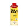 Gel Coup de fouet Overstim.s - Esforço intenso - Limão