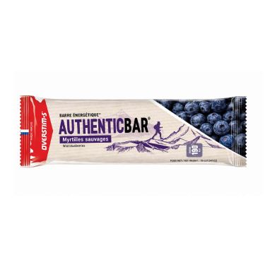 Authentic bar Overstim.s – Wilde Heidelbeeren