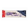 Authentic bar Overstim.s – Wilde Heidelbeeren