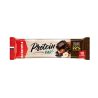 Barretta proteica Overstim.s - Cioccolato e nocciole