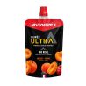 Overstim.s Ultra Energy Puree - Apricot, Apple