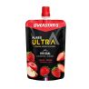 Purea energetica Overstim.s Ultra - Fragola, mela