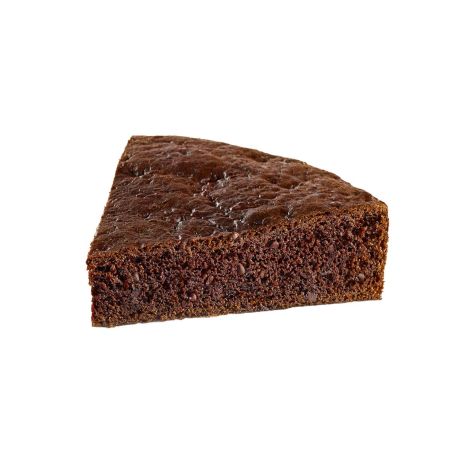 Gatosport Overstim.s - Bolo energético - Chocolate
