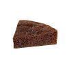 Gatosport Overstim.s - Energiecake - Chocolade