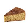 Gatosport Overstim.s - Energiekuchen - Mandel