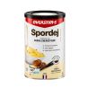 Spordej Overstim.s - Spuntino allenamento - Vaniglia e pecan