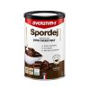 Spordej Overstim.s – Trainingssnack – Schokolade