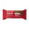 Mahlzeitenriegel Feed. – Double Choco Crispy