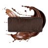 Baton posiłkowy Feed. - Podwójne choco crispy