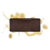 Maaltijdreep Feed. - Banaan, chocolade