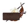 Barretta pasto Feed. Original - Vaniglia, pecan, cioccolato