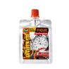 Polpa di frutta secca Ultimum Sport - Fico