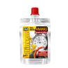 Polpa di frutta secca Ultimum Sport - Ananas