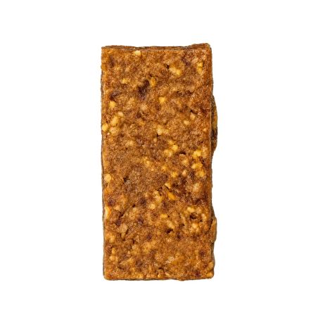 Bio-Energieriegel Mulebar – Mango, Cashewnüsse