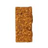 Barretta energetica biologica Mulebar - Mango, anacardi