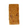 Barretta energetica biologica Mulebar - Ananas, cocco e bacche di goji