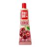 Energiegel Mulebar – Kirsche