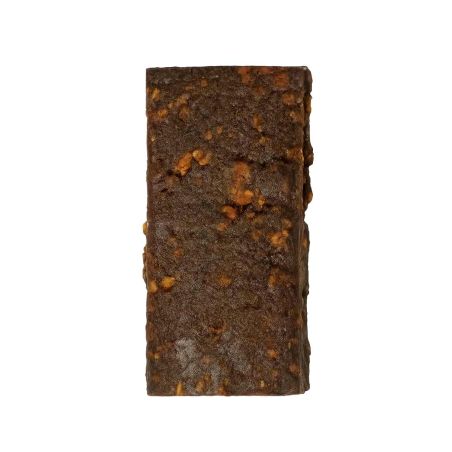 Bio-Energieriegel Mulebar – Schokolade, Orange