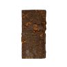 Barra energética biológica Mulebar - Chocolate, laranja
