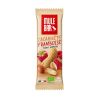Energieriegel Mulebar – Erdnuss, Himbeere