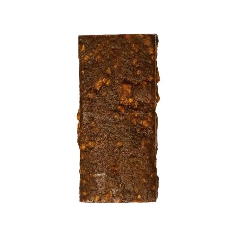 Proteiinipatukka Mulebar – Suklaa