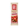 Barretta proteica Mulebar - Mandorla, fragola