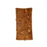 Proteinriegel Mulebar – Mandel, Erdbeere