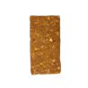 Mulebar Energieriegel – Ingwer, Zitrone