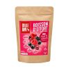 Mulebar urheilujuoma - Metsämarjat