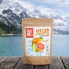 Mulebar Hydrationsgetränk – Zitrusfrüchte