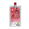 Composta energetica Mulebar - Fragola, ribes e barbabietola