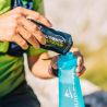 Bebida energética Authentic Nutrition Booster+ - Limón