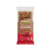Barretta flapjack Authentic Nutrition - Lampone